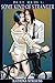 Some Kind of Stranger (Blue...
