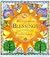 A Child's Book of Blessings