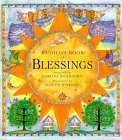 A Child's Book of Blessings (Paperback)