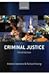 Criminal Justice