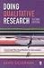 Doing Qualitative Research:...