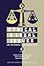 Ethical & Legal Issues in School Counseling, Second Edition by Wayne C. Huey