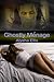 Ghostly Ménage by Alysha Ellis