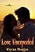 Love Unexpected