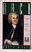BACH