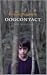 Oogcontact by Cammie McGovern Oogcontact by Cammie McGovern