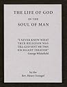 Life of God in th...