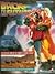 Back to the Future by Michael Klastorin; Sally Hi...
