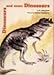 Dinosaurs and More Dinosaurs by M. Jean Craig