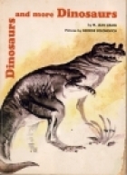 Dinosaurs and More Dinosaurs (Paperback)