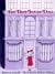 The Best-Loved Doll by Rebecca Caudill The Best-Loved Doll by Rebecca Caudill