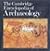 Cambridge Encyclopedia of Archaeology