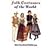 Folk Costumes of the World