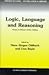 Logic, Language and Reasoning by H.J. Ohlbach