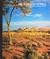 The Australian Outback (World's Wild Places)