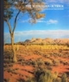 The Australian Outback (World's Wild Places)