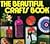 The Beautiful Crafts Book.