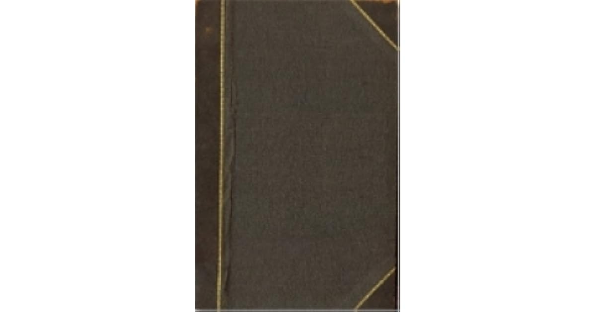 The Royal Abbey of Saint-Denis: From Its Beginnings to the Death of