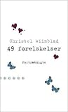 49 forelskelser