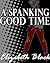 A Spanking Good Time