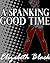 A Spanking Good Time