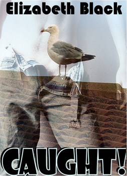 Caught Elizabeth Black Pdf Epub Fb2 Djvu Audiobook Mp3 Txt Zip Read Online