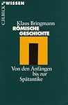 Römische Geschich...