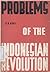 Problems of the Indonesia R...