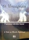 Os Mensageiros (A...