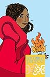 Cold Fire by Tamora Pierce