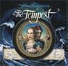 The Tempest by Marianna Mayer