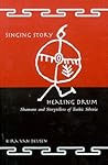 Singing Story, He...