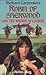 Robin Of Sherwood And The H...