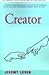 Creator