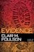 Evidence