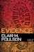 Evidence