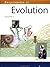 Encyclopedia of Evolution, Volume 1 by Mark ( Editor in Chief ) Pagel