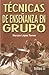 Técnicas de enseñanza en grupo