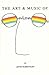The Art & Music of John Lennon by John        Robertson