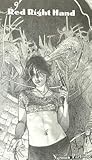 Red Right Hand