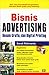 Bisnis Advertising, Desain Grafis, dan Digital Printing