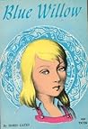 Blue Willow by Doris Gates