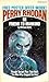 Friend to Mankind (Perry Rhodan, 91)