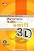Membuat Animasi 3 Dimensi Macromedia Flash dengan Swift 3D