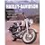 Ultimate Harley Davidson