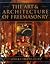 The Art and Architecture of...