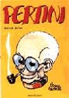 Pertini