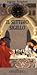Il settimo sigillo