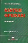 Sistem Operasi Sistem Operasi