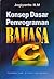 Konsep Dasar Pemrograman Bahasa C